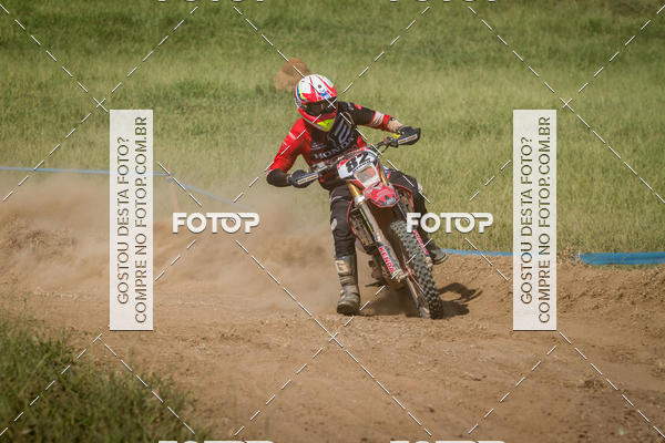 Buy your photos of the eventBrasileiro Enduro FIM - 1 etapa on Fotop