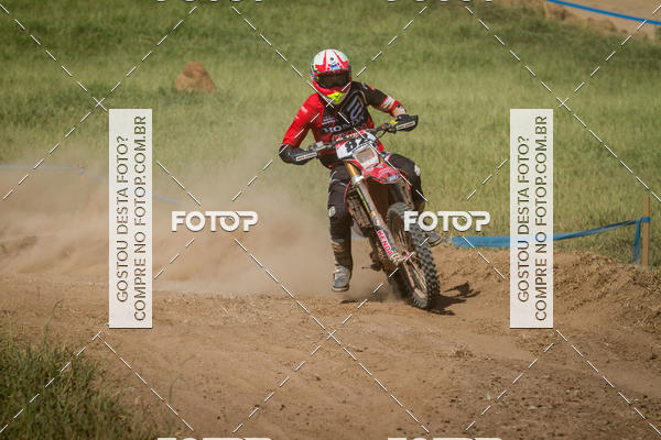 Compre as suas fotos do eventoBrasileiro Enduro FIM - 1 etapa no Fotop