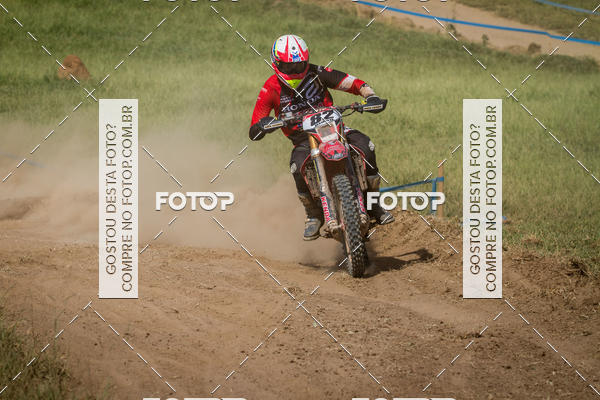 Buy your photos of the eventBrasileiro Enduro FIM - 1 etapa on Fotop