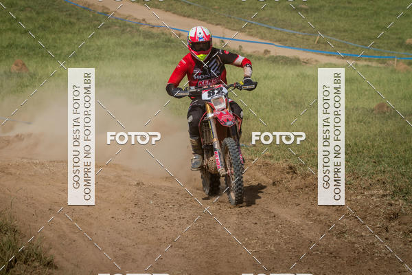 Buy your photos of the eventBrasileiro Enduro FIM - 1 etapa on Fotop