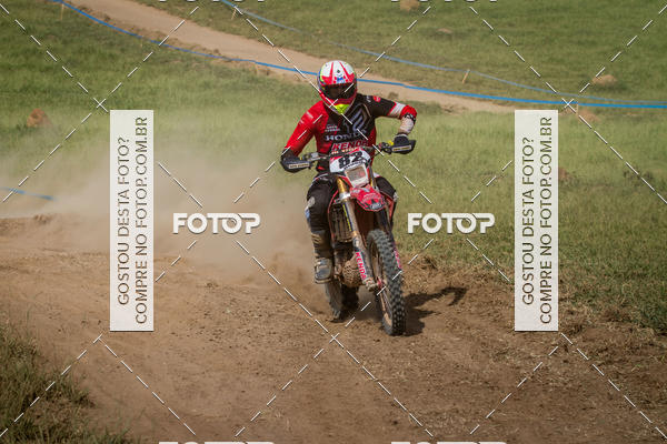 Compre as suas fotos do eventoBrasileiro Enduro FIM - 1 etapa no Fotop