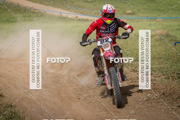 Buy your photos of the eventBrasileiro Enduro FIM - 1 etapa on Fotop