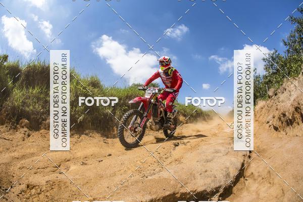 Acquista le foto dell'eventoBrasileiro Enduro FIM - 1 etapa in Fotop