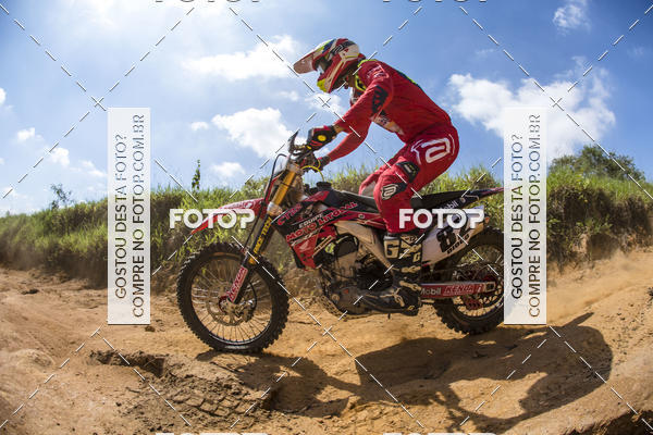 Buy your photos of the eventBrasileiro Enduro FIM - 1 etapa on Fotop
