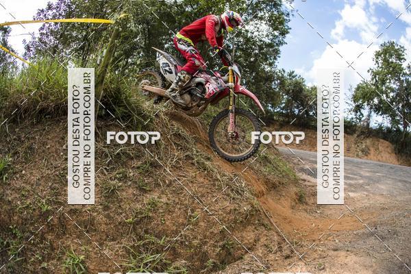 Compra tus fotos del eventoBrasileiro Enduro FIM - 1 etapa En Fotop