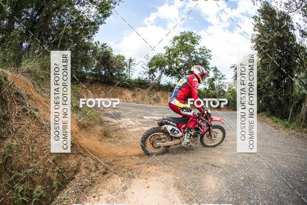 Compra tus fotos del eventoBrasileiro Enduro FIM - 1 etapa En Fotop
