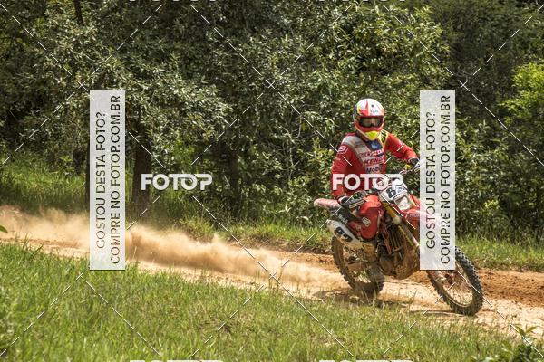 Buy your photos of the eventBrasileiro Enduro FIM - 1 etapa on Fotop