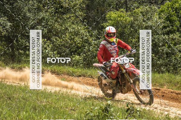 Acquista le foto dell'eventoBrasileiro Enduro FIM - 1 etapa in Fotop