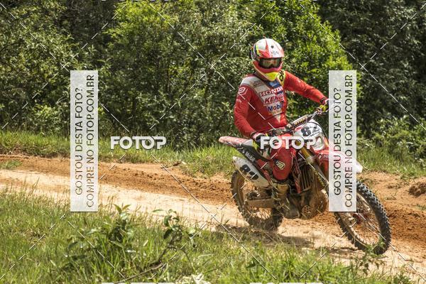 Buy your photos of the eventBrasileiro Enduro FIM - 1 etapa on Fotop