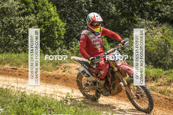 Buy your photos of the eventBrasileiro Enduro FIM - 1 etapa on Fotop