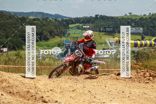 Buy your photos of the eventBrasileiro Enduro FIM - 1 etapa on Fotop