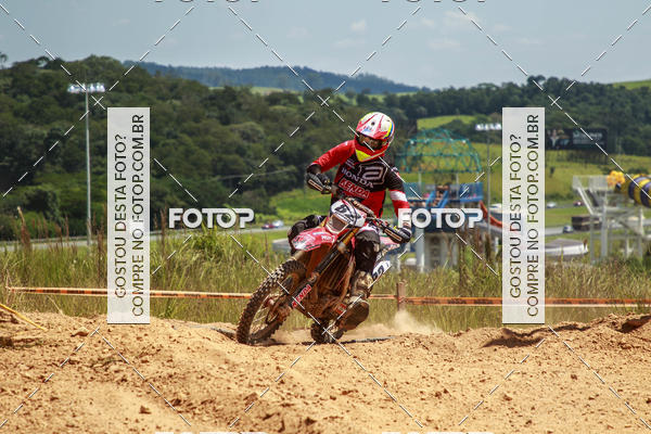 Buy your photos of the eventBrasileiro Enduro FIM - 1 etapa on Fotop
