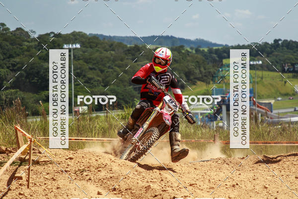 Buy your photos of the eventBrasileiro Enduro FIM - 1 etapa on Fotop