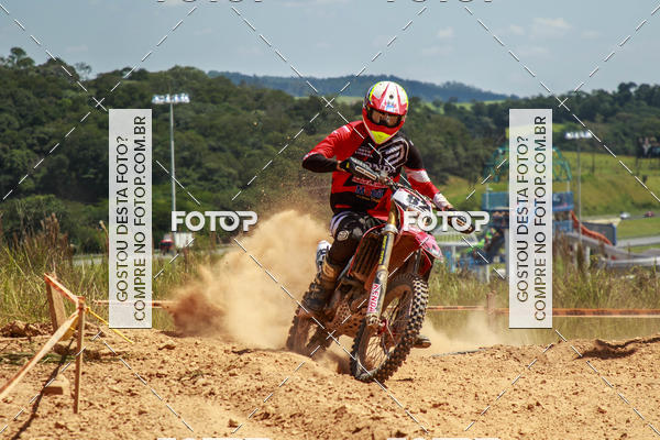 Buy your photos of the eventBrasileiro Enduro FIM - 1 etapa on Fotop