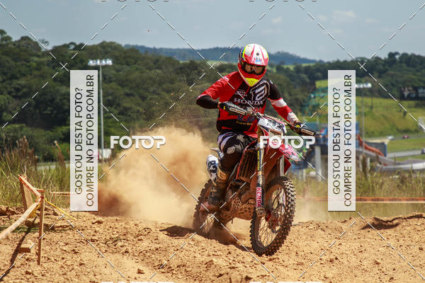Buy your photos of the eventBrasileiro Enduro FIM - 1 etapa on Fotop