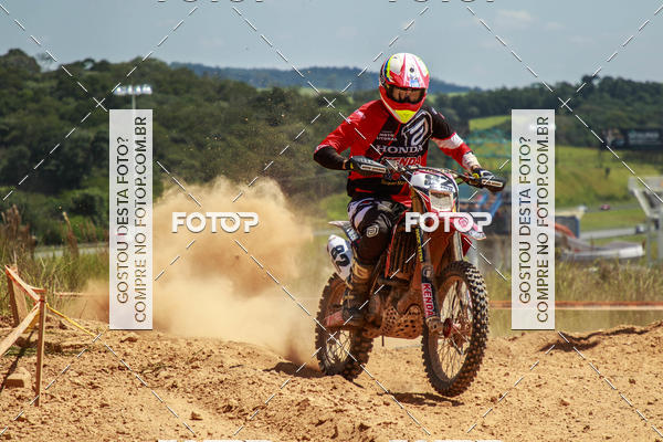 Buy your photos of the eventBrasileiro Enduro FIM - 1 etapa on Fotop