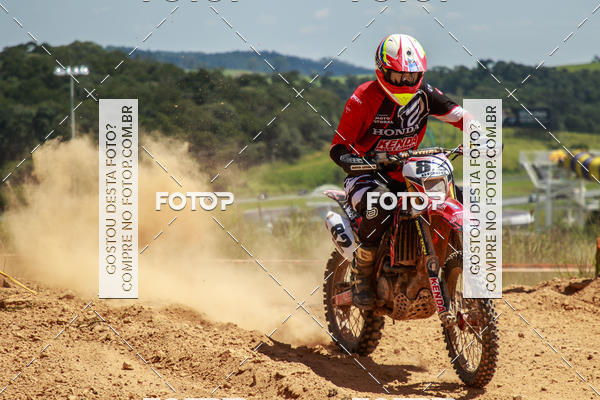 Buy your photos of the eventBrasileiro Enduro FIM - 1 etapa on Fotop