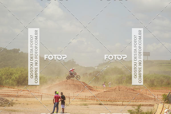 Buy your photos of the eventBrasileiro Enduro FIM - 1 etapa on Fotop