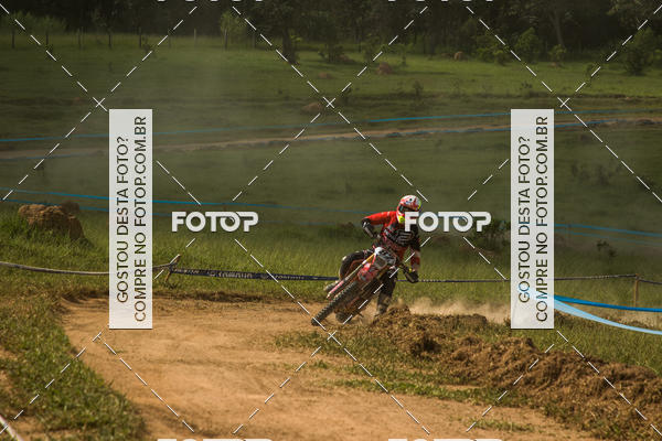 Compre as suas fotos do eventoBrasileiro Enduro FIM - 1 etapa no Fotop