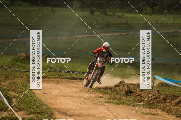 Compre as suas fotos do eventoBrasileiro Enduro FIM - 1 etapa no Fotop