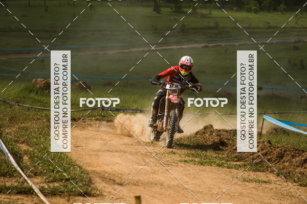 Compre as suas fotos do eventoBrasileiro Enduro FIM - 1 etapa no Fotop