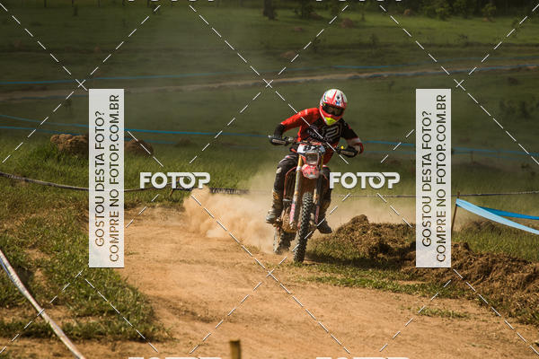 Compre as suas fotos do eventoBrasileiro Enduro FIM - 1 etapa no Fotop