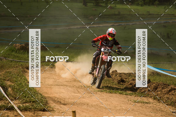 Compre as suas fotos do eventoBrasileiro Enduro FIM - 1 etapa no Fotop