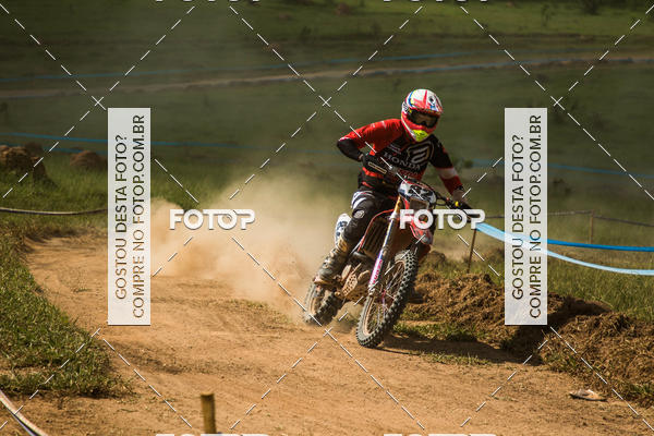 Buy your photos of the eventBrasileiro Enduro FIM - 1 etapa on Fotop