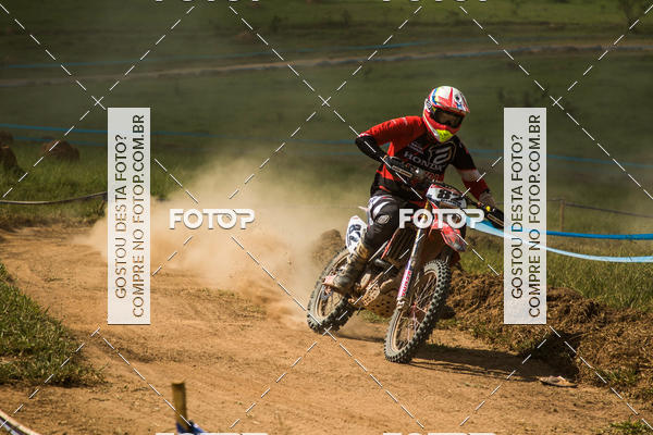 Buy your photos of the eventBrasileiro Enduro FIM - 1 etapa on Fotop