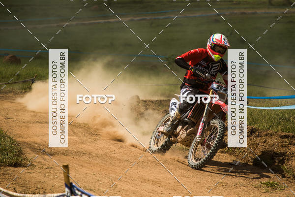 Buy your photos of the eventBrasileiro Enduro FIM - 1 etapa on Fotop