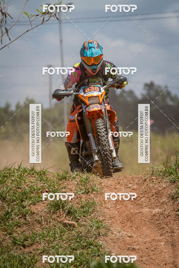 Acquista le foto dell'eventoBrasileiro Enduro FIM - 1 etapa in Fotop