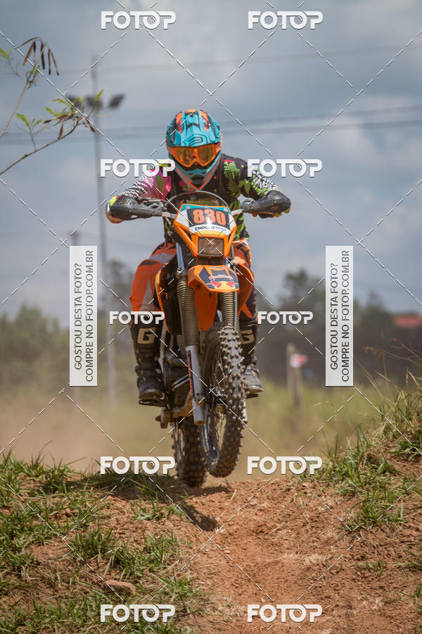 Acquista le foto dell'eventoBrasileiro Enduro FIM - 1 etapa in Fotop