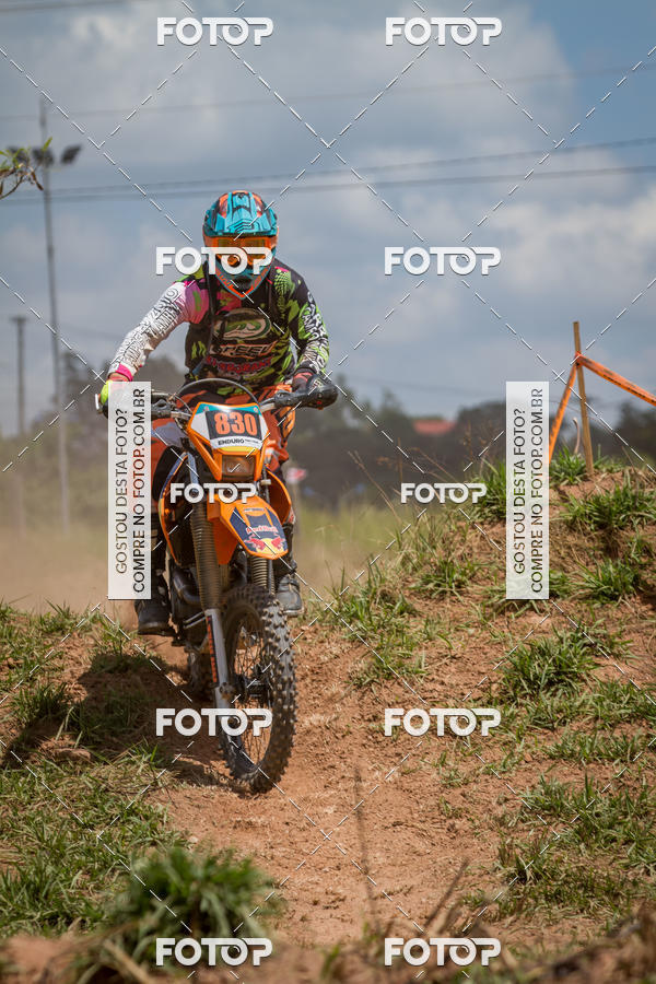 Acquista le foto dell'eventoBrasileiro Enduro FIM - 1 etapa in Fotop