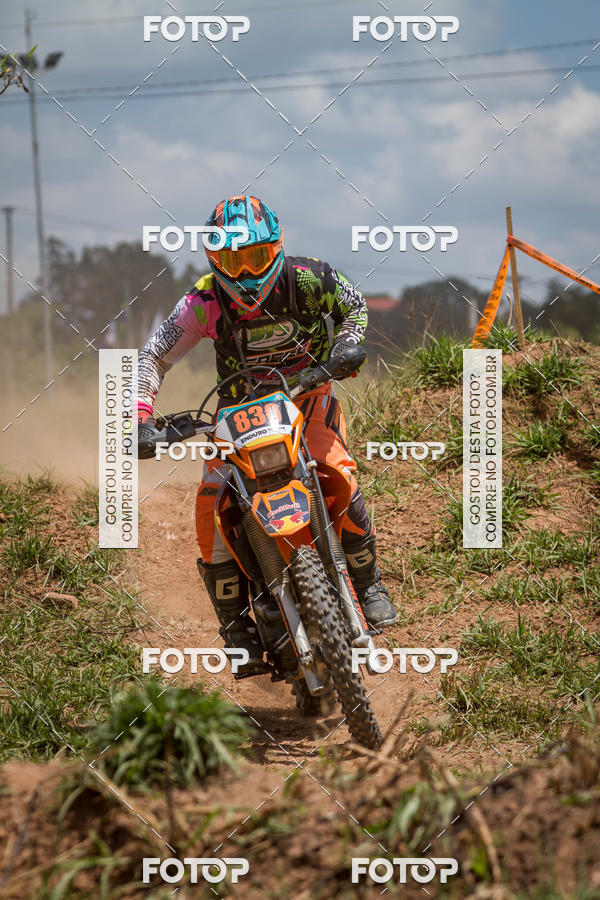 Compre suas fotos do eventoBrasileiro Enduro FIM - 1 etapa no Fotop