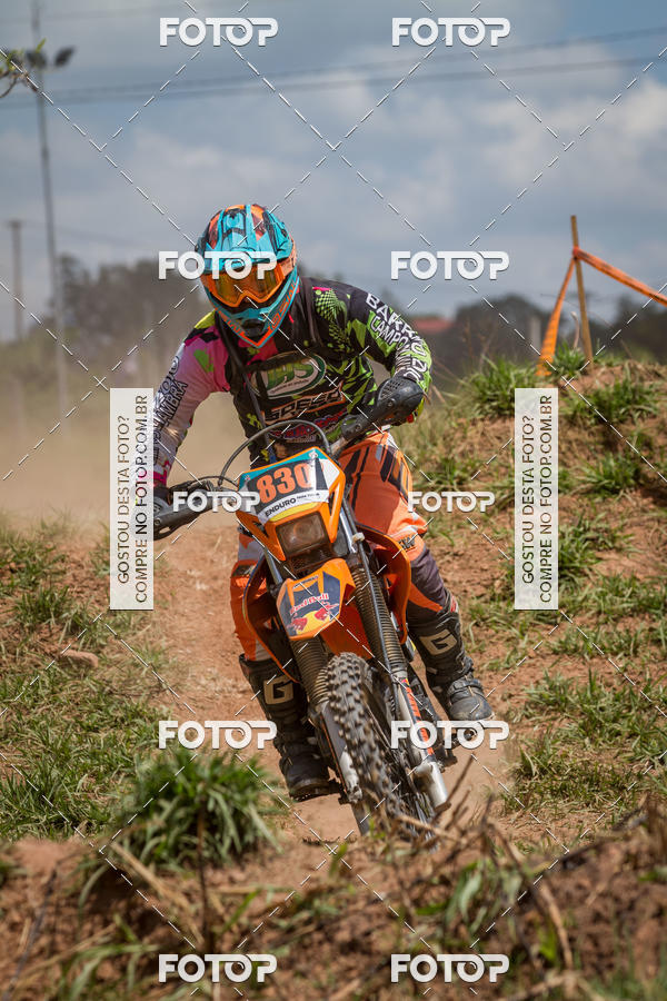 Acquista le foto dell'eventoBrasileiro Enduro FIM - 1 etapa in Fotop
