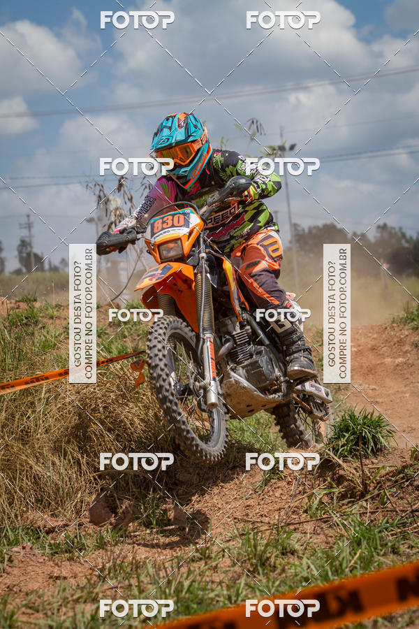 Acquista le foto dell'eventoBrasileiro Enduro FIM - 1 etapa in Fotop