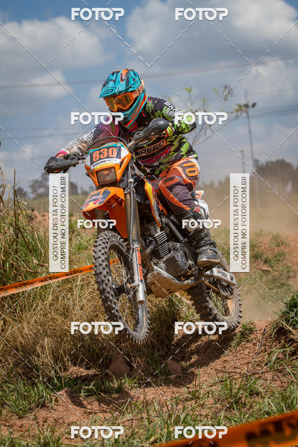 Acquista le foto dell'eventoBrasileiro Enduro FIM - 1 etapa in Fotop