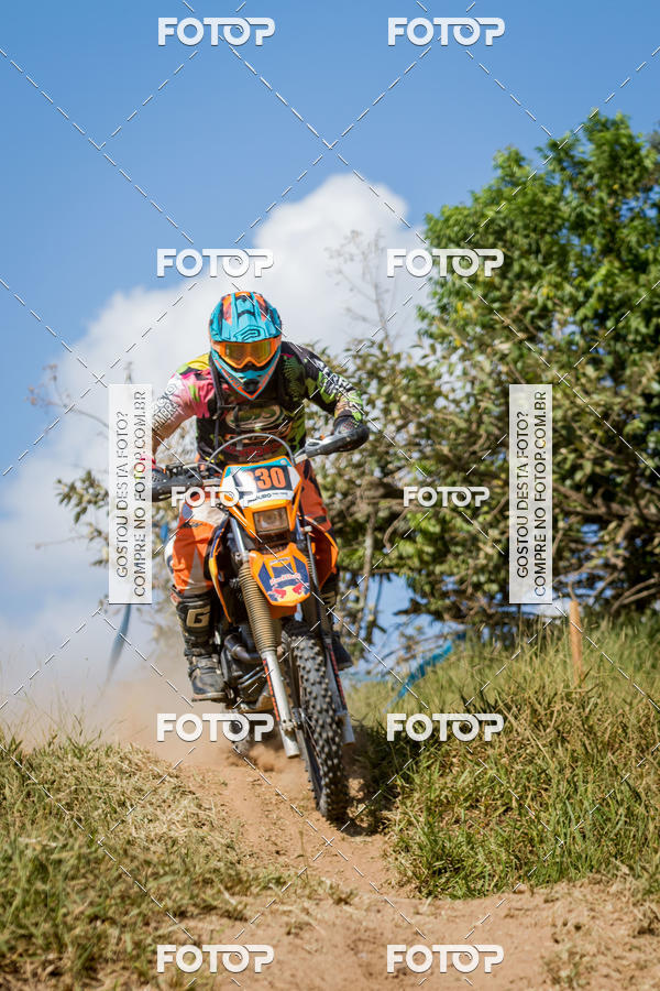 Compre as suas fotos do eventoBrasileiro Enduro FIM - 1 etapa no Fotop