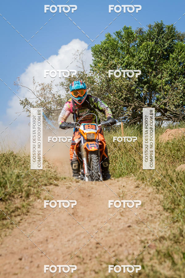 Compra tus fotos del eventoBrasileiro Enduro FIM - 1 etapa En Fotop