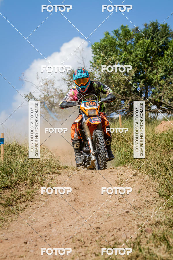 Compra tus fotos del eventoBrasileiro Enduro FIM - 1 etapa En Fotop