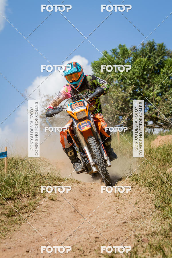 Compra tus fotos del eventoBrasileiro Enduro FIM - 1 etapa En Fotop