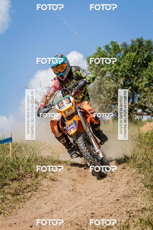 Compra tus fotos del eventoBrasileiro Enduro FIM - 1 etapa En Fotop