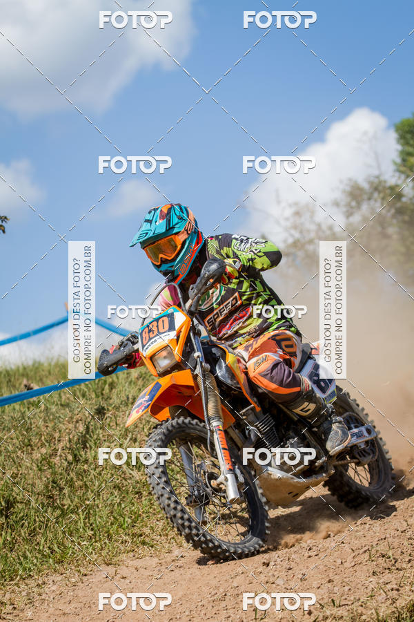 Compra tus fotos del eventoBrasileiro Enduro FIM - 1 etapa En Fotop