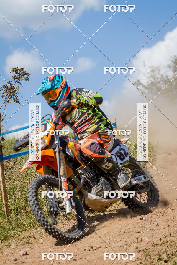Buy your photos of the eventBrasileiro Enduro FIM - 1 etapa on Fotop