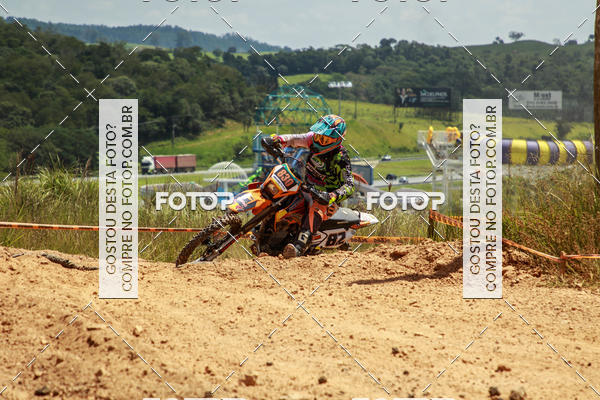 Buy your photos of the eventBrasileiro Enduro FIM - 1 etapa on Fotop