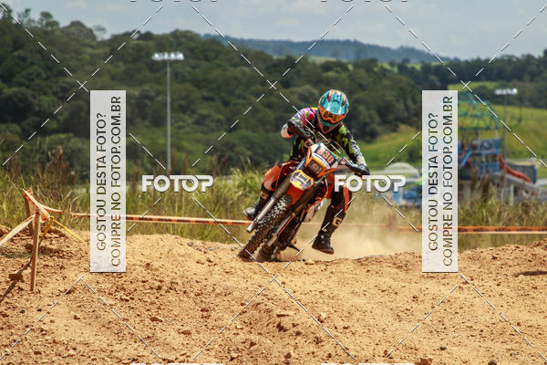 Buy your photos of the eventBrasileiro Enduro FIM - 1 etapa on Fotop