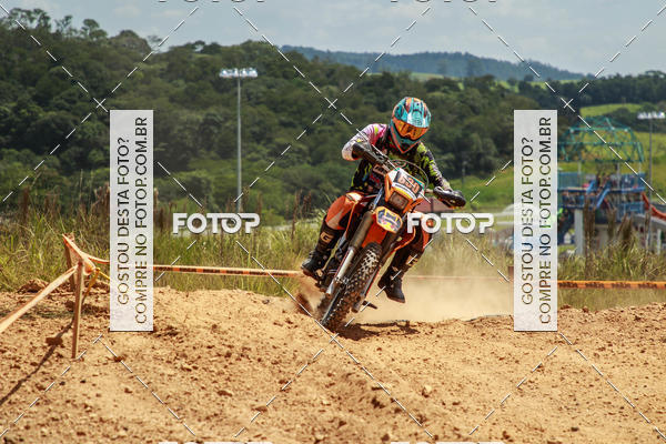 Buy your photos of the eventBrasileiro Enduro FIM - 1 etapa on Fotop