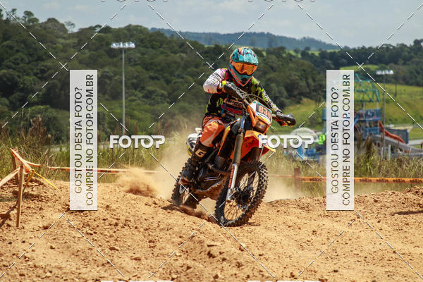 Buy your photos of the eventBrasileiro Enduro FIM - 1 etapa on Fotop