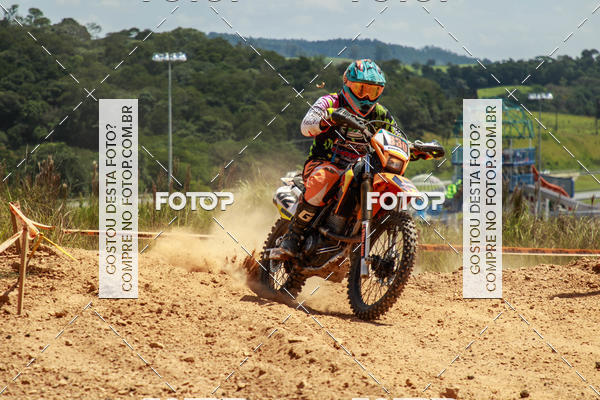 Buy your photos of the eventBrasileiro Enduro FIM - 1 etapa on Fotop