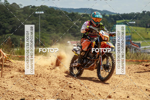 Buy your photos of the eventBrasileiro Enduro FIM - 1 etapa on Fotop